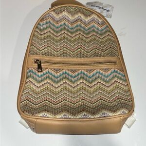Tommy Bahama Backpack